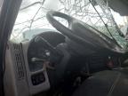 2009 International 8600 Tank Truck