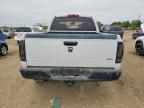 2005 Dodge RAM 1500 ST/SLT