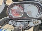 2023 Harley-Davidson Fltrxst