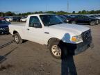 2011 Ford Ranger