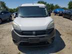 2017 Dodge RAM Promaster City