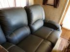 2015 Gulf Camper Recreational Vehicle (RV)-Camper