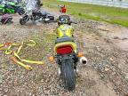 2005 Kawasaki ZR1200 A