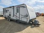 2014 Coleman CTS240RL-Camper