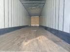 2022 Vanguard Maxcube 53 DRY Van Trailer