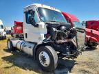 2024 Freightliner Cascadia 116 Semi Truck
