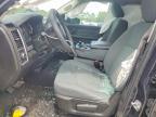 2019 Dodge RAM 1500 Classic Tradesman