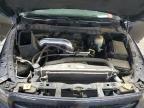 2013 Dodge RAM 1500 ST