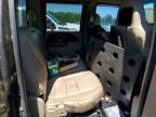 2006 Ford F350 SRW Super Duty