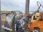 2008 John Deere 730