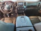 2019 GMC Sierra K1500 Denali