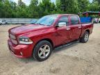 2015 Dodge RAM 1500 ST