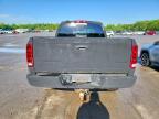 2002 Dodge RAM 1500
