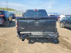 2020 Dodge RAM 1500 BIG Horn