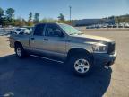2008 Dodge RAM 1500 ST