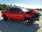 2025 Chevrolet Silverado K1500 ZR2