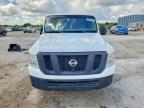 2014 Nissan NV 2500 HD S