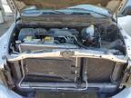 2006 Dodge RAM 1500 ST