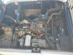 2015 Great Dane 2015 Great Dane Refrigerated Van Trailer