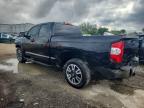 2014 Toyota Tundra SR