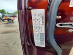 2012 Dodge RAM 1500 Longhorn
