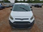2014 Ford Transit Connect XL