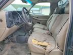 2003 Chevrolet Silverado K2500 Heavy Duty