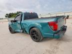 2025 Ford F150 XL