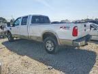 2010 Ford F250 Super Duty