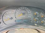2006 Chevrolet Silverado K2500 Heavy Duty