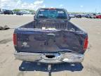 1999 Ford F150