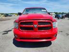 2016 Dodge RAM 1500 ST