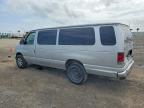 2002 Ford Econoline E350 Super Duty Wagon