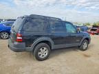 2006 Ford Explorer xlt