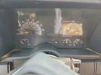 1991 GMC Topkick C5H042