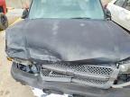 2005 Chevrolet Silverado C1500