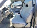 1997 Toyota Tacoma Base