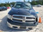 2017 Dodge RAM 1500 SLT