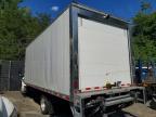 2026 International MV607