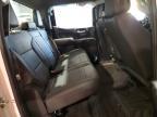 2024 Chevrolet Silverado K1500