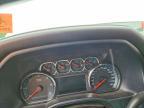 2017 Chevrolet Silverado K1500 LTZ