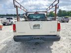 2008 Nissan Titan XE