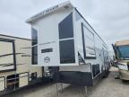 2025 Forest River Trailer