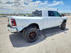 2021 Dodge RAM 3500 Limited