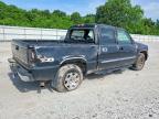2006 GMC New Sierra K1500