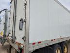 2020 Great Dane Trailer
