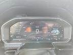2026 GMC Sierra C1500 SLT