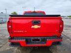 2017 Chevrolet Colorado LT