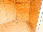2022 Anvil AT6X10SA Enclosed Cargo Trailer