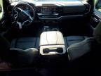 2026 Chevrolet Silverado K1500 LT Trail Boss